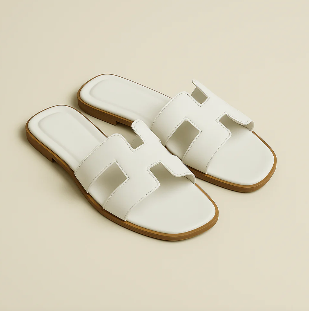 Novaset | Sandale élégante