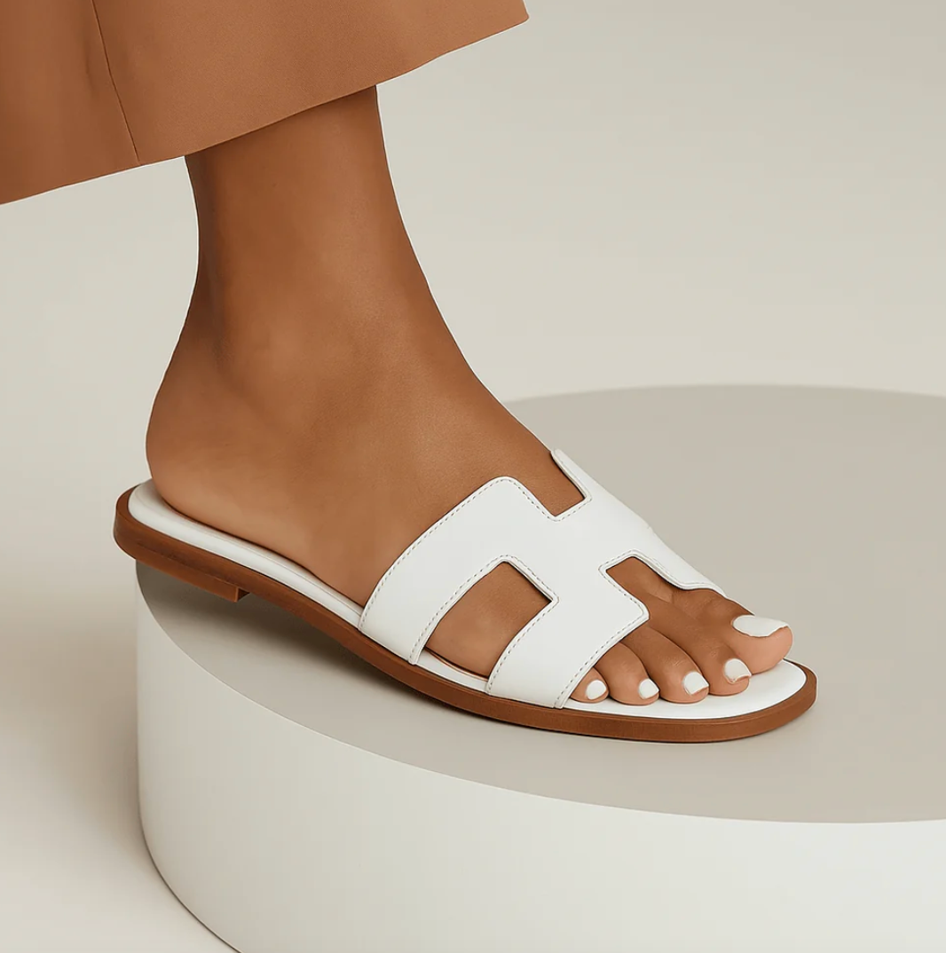 Novaset | Sandale élégante