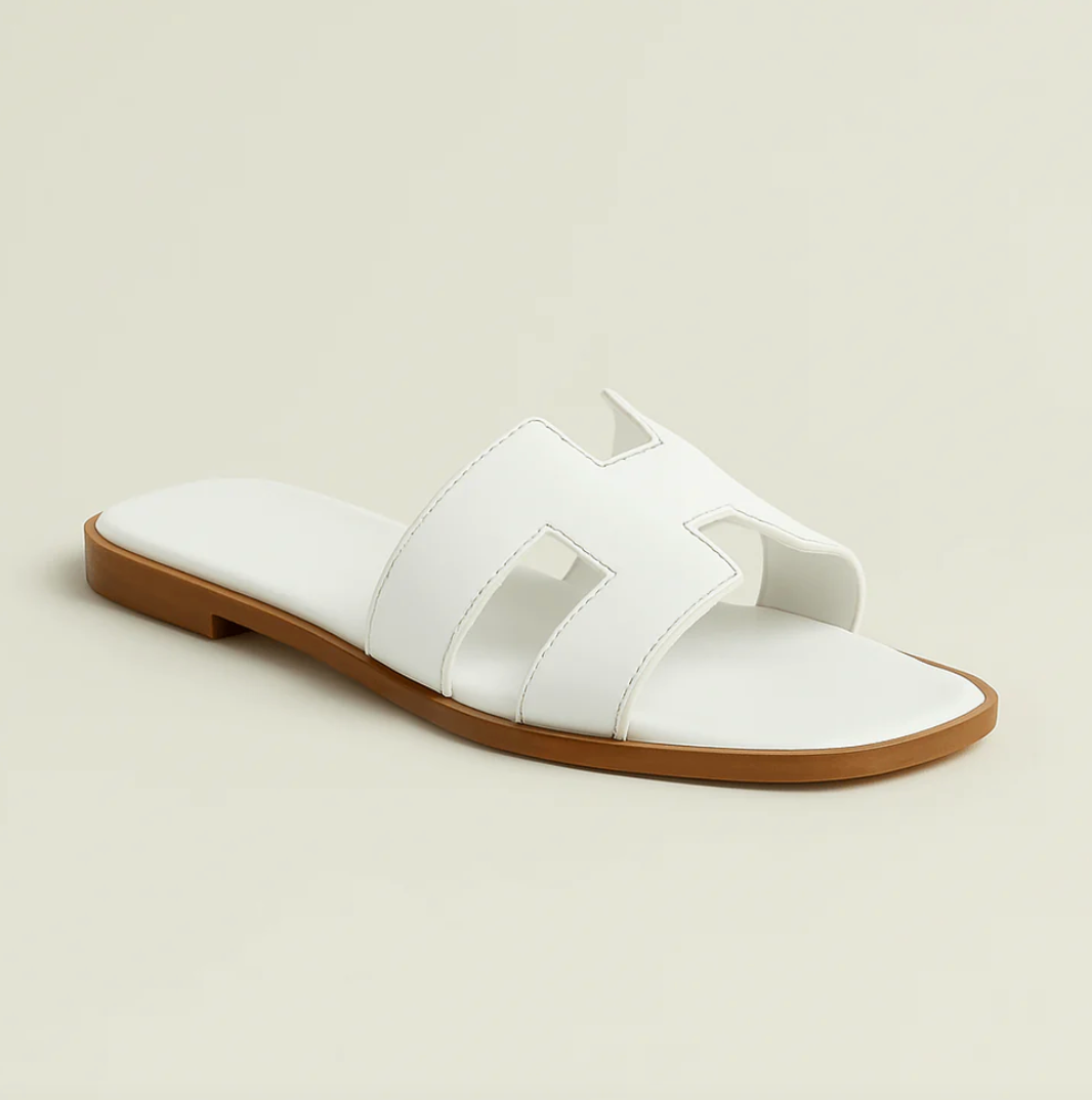 Novaset | Sandale élégante