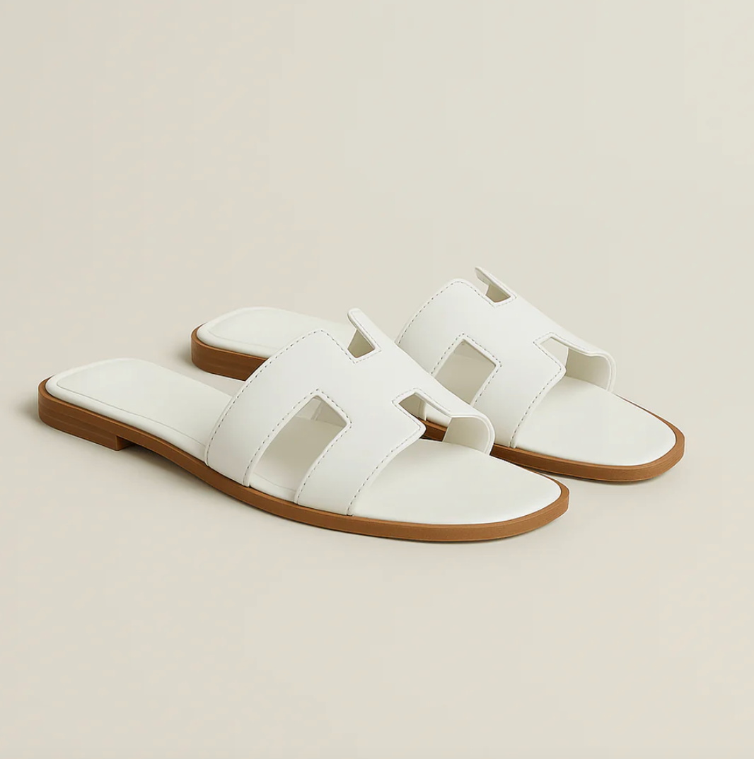 Novaset | Sandale élégante