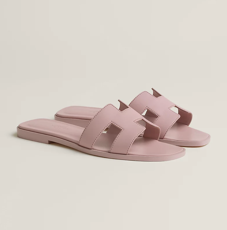 Novaset | Sandale élégante
