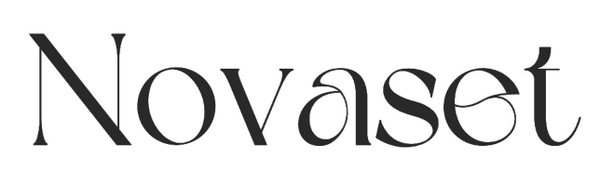 Novaset